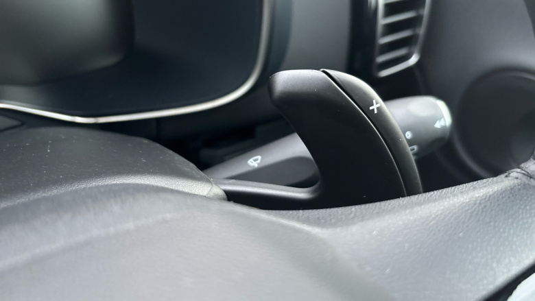 Citroen C5 Aircross 1.5D Max Edition 5dr Auto Diesel Hatchback